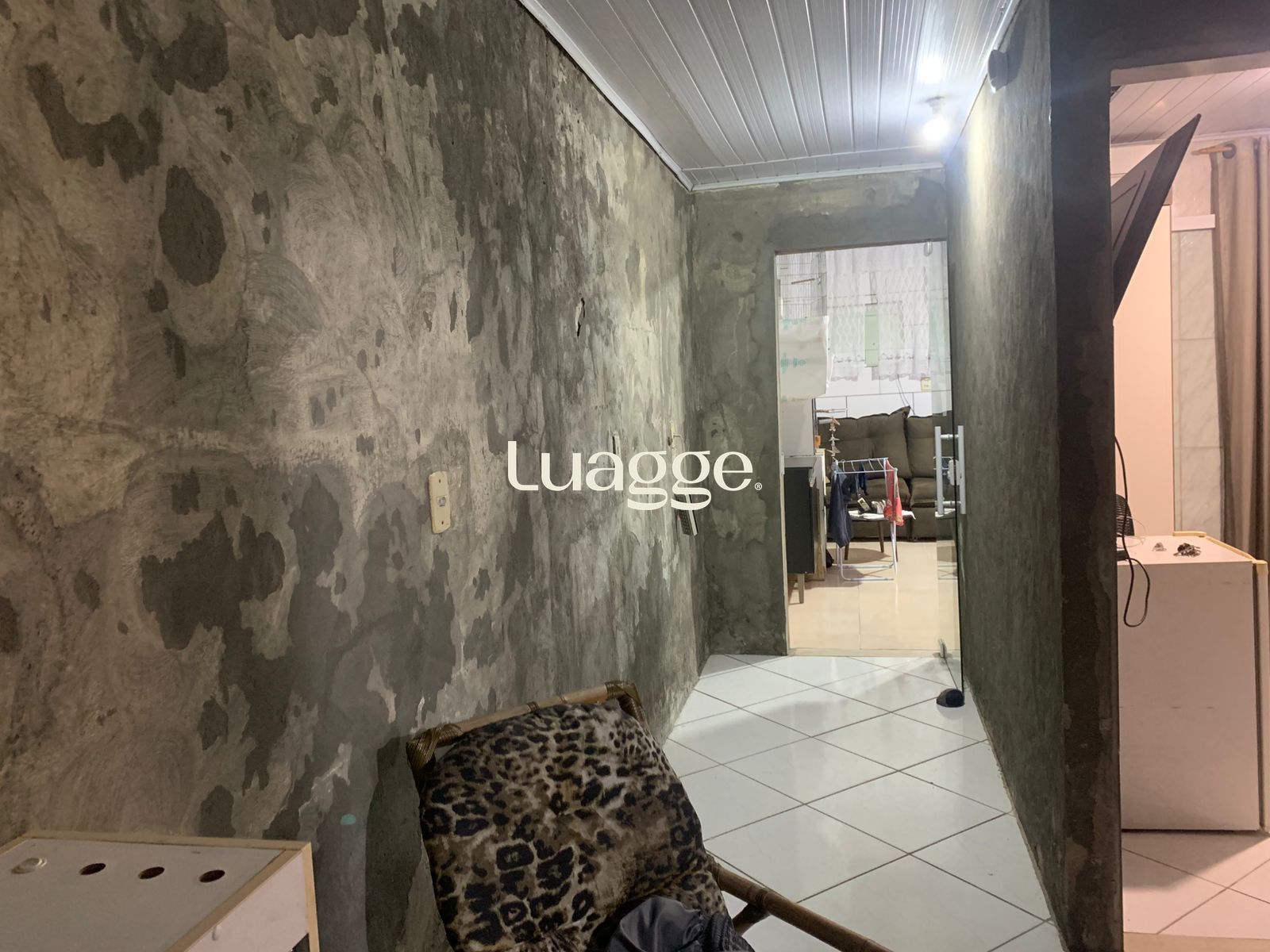 Casa, 1 quarto, à venda, 47 m², Hípica - Porto Alegre — foto 3