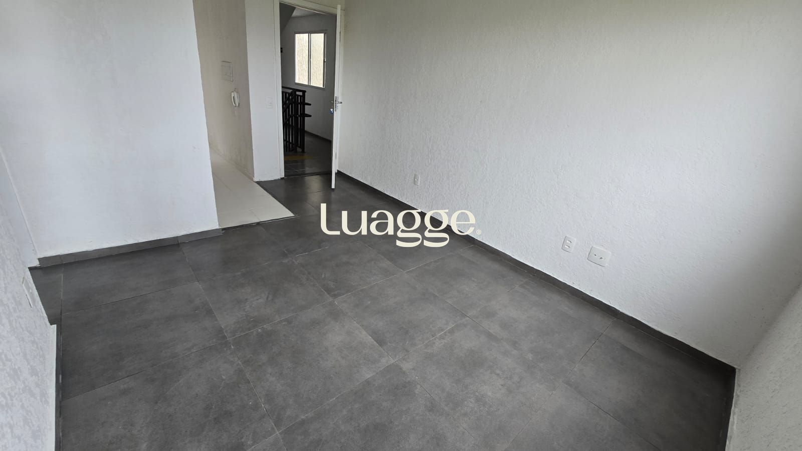 Apartamento, 2 quartos, à venda, 41 m², Restinga - Porto Alegre — foto 3