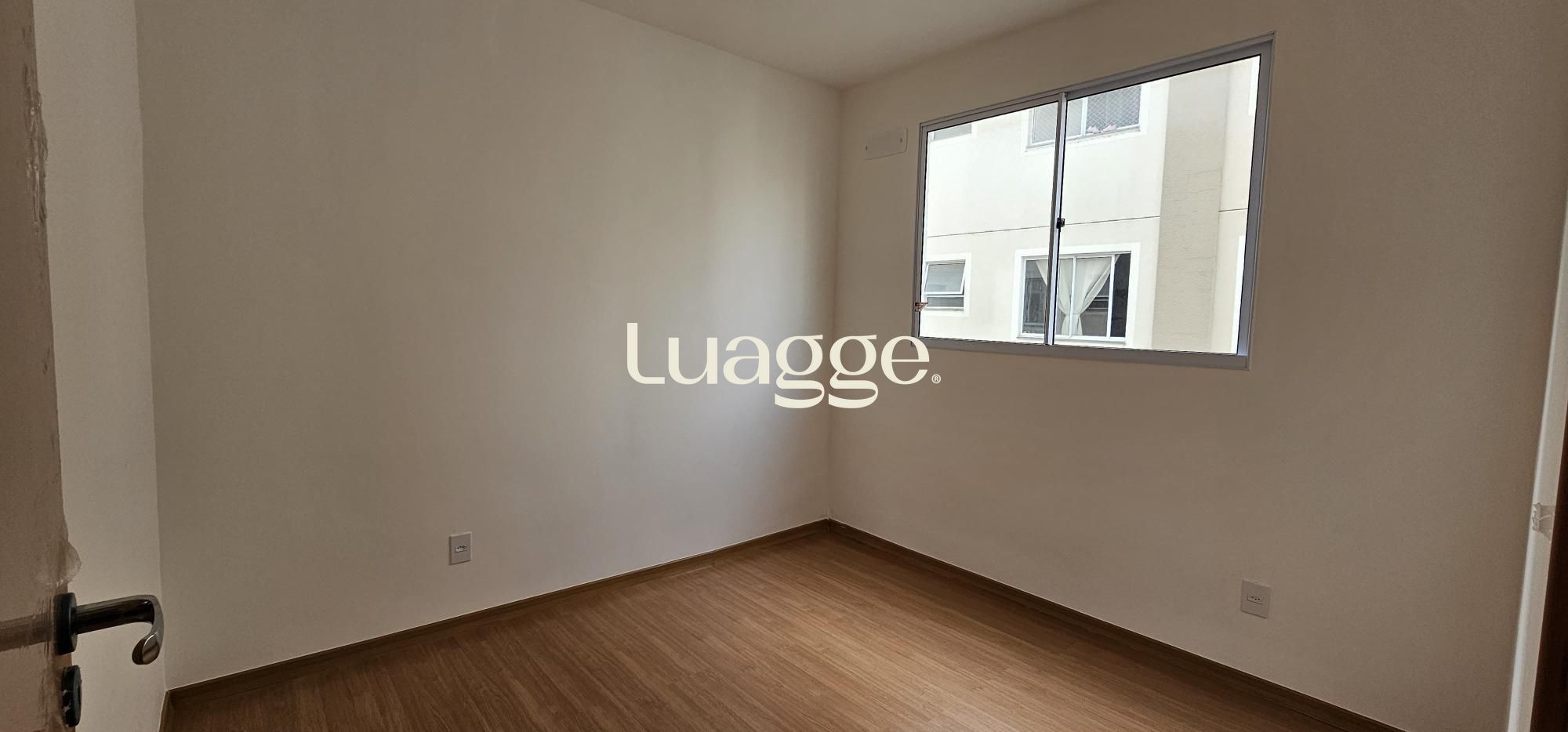 Apartamento, 2 quartos, 41 m² - Foto 10