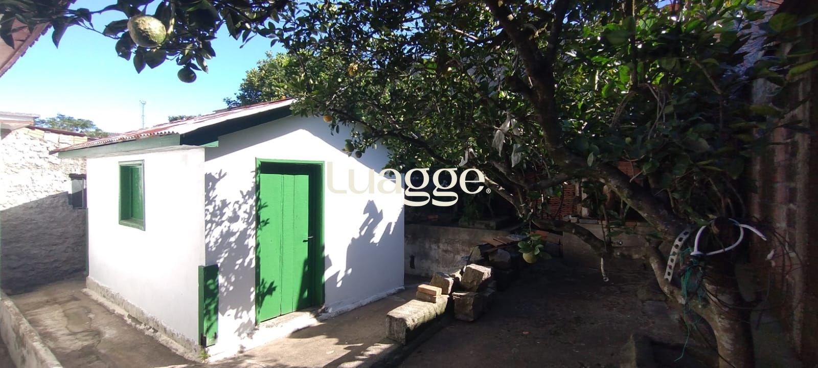 Casa à venda com 2 quartos, 102m² - Foto 14