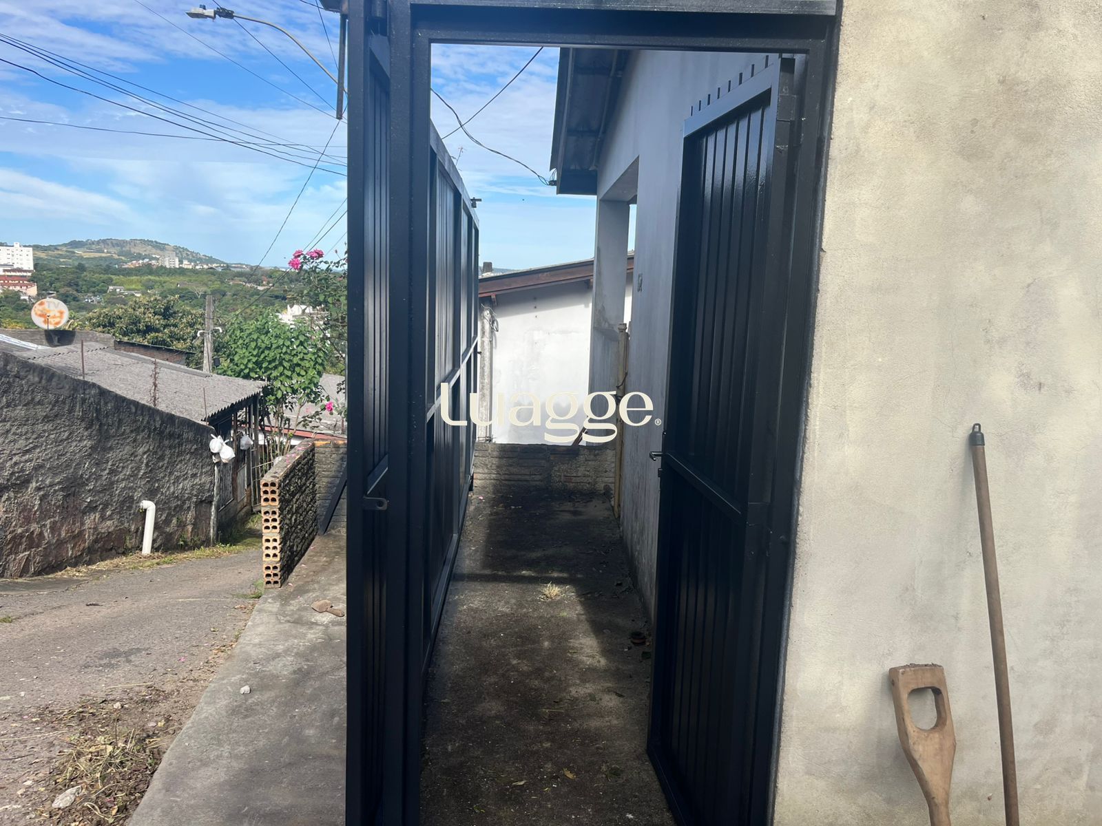 Casa, 2 quartos, à venda, 54 m², Vila Nova - Porto Alegre — foto 2