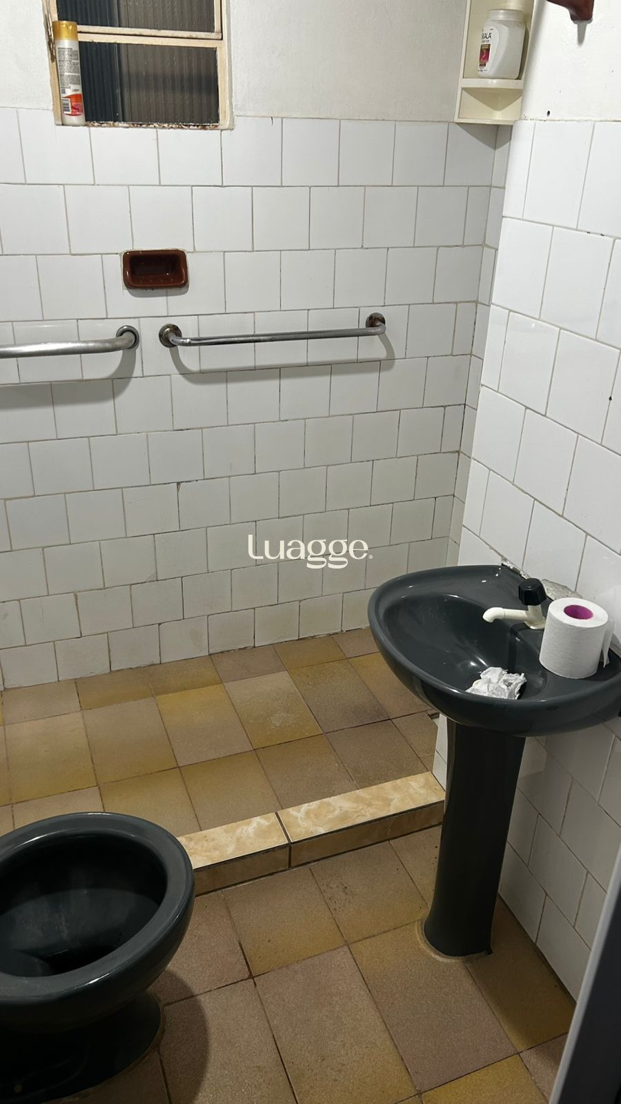 Casa à venda com 3 quartos, 35m² - Foto 13