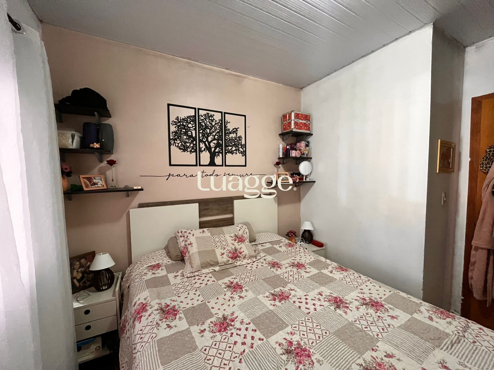 Casa à venda com 3 quartos, 52m² - Foto 10