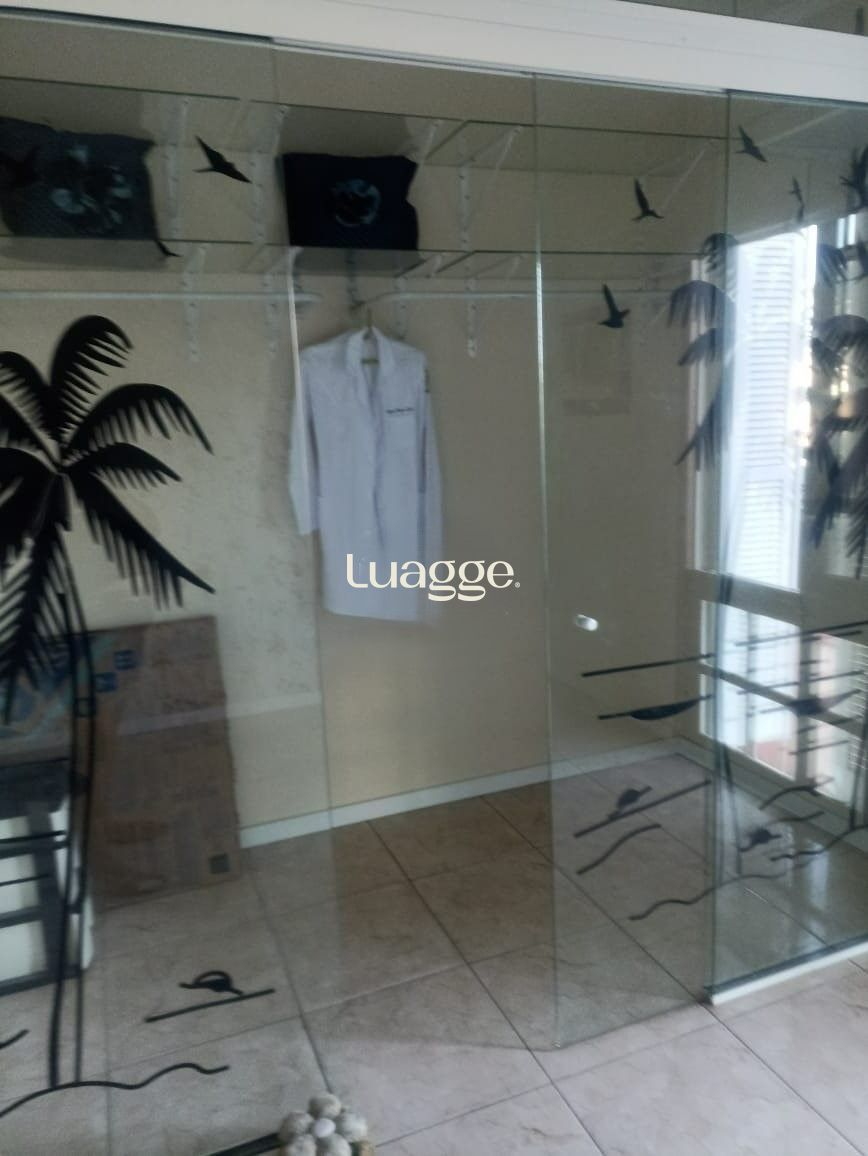 Casa de Condomínio à venda com 3 quartos, 93m² - Foto 27