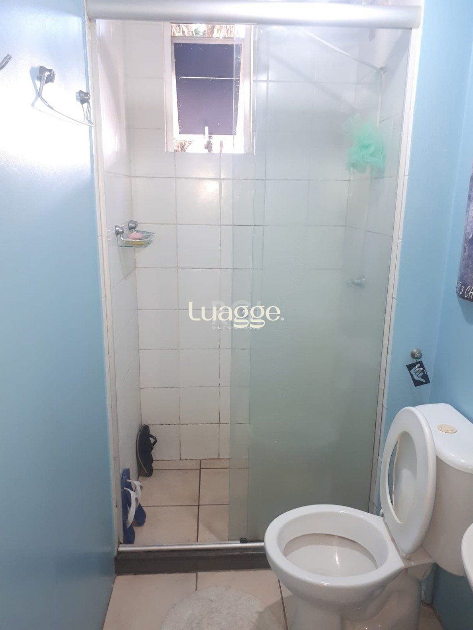 Apartamento, 1 quarto, 37 m² - Foto 4