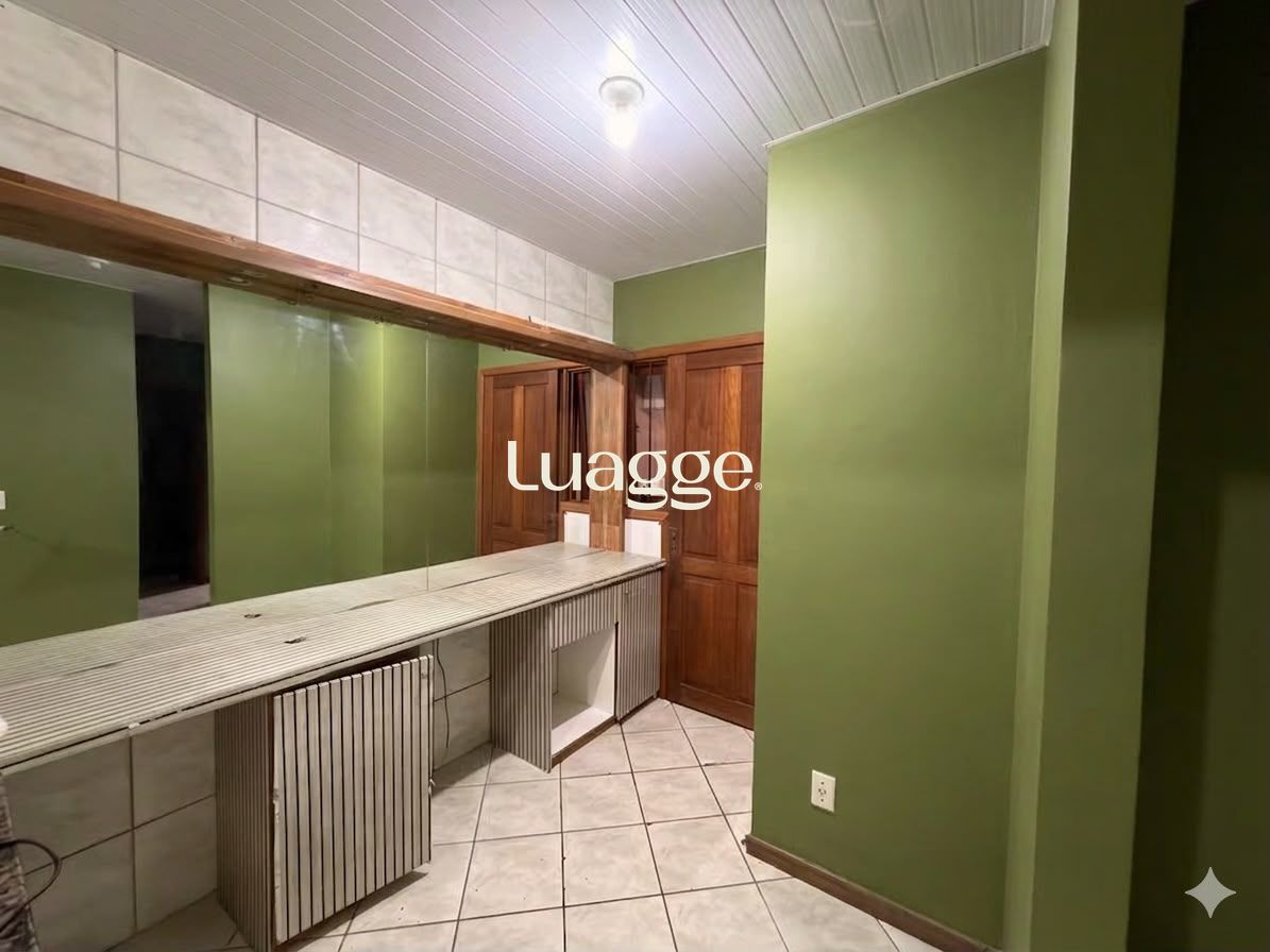 Casa, 3 quartos, à venda, 57 m², Hípica - Porto Alegre — foto 3