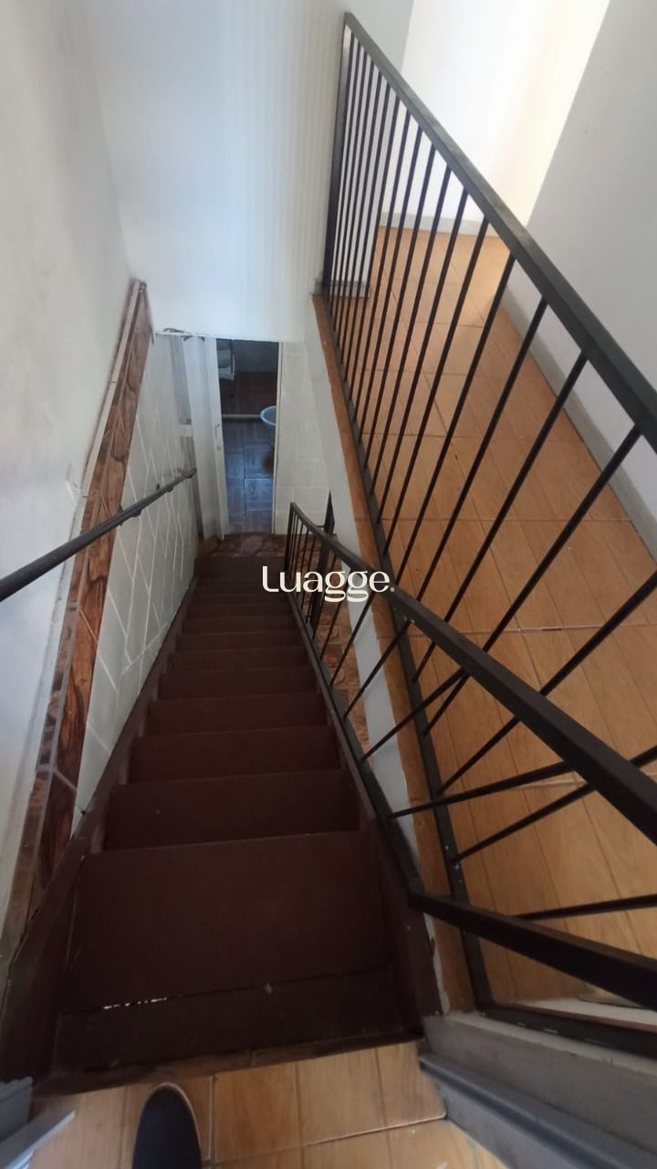 Sobrado, 3 quartos, 91 m² - Foto 27