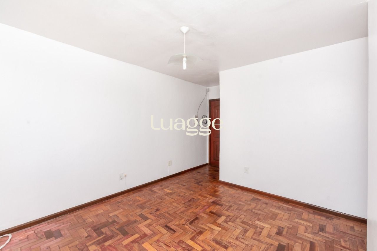 Apartamento, 2 quartos, 50 m² - Foto 18