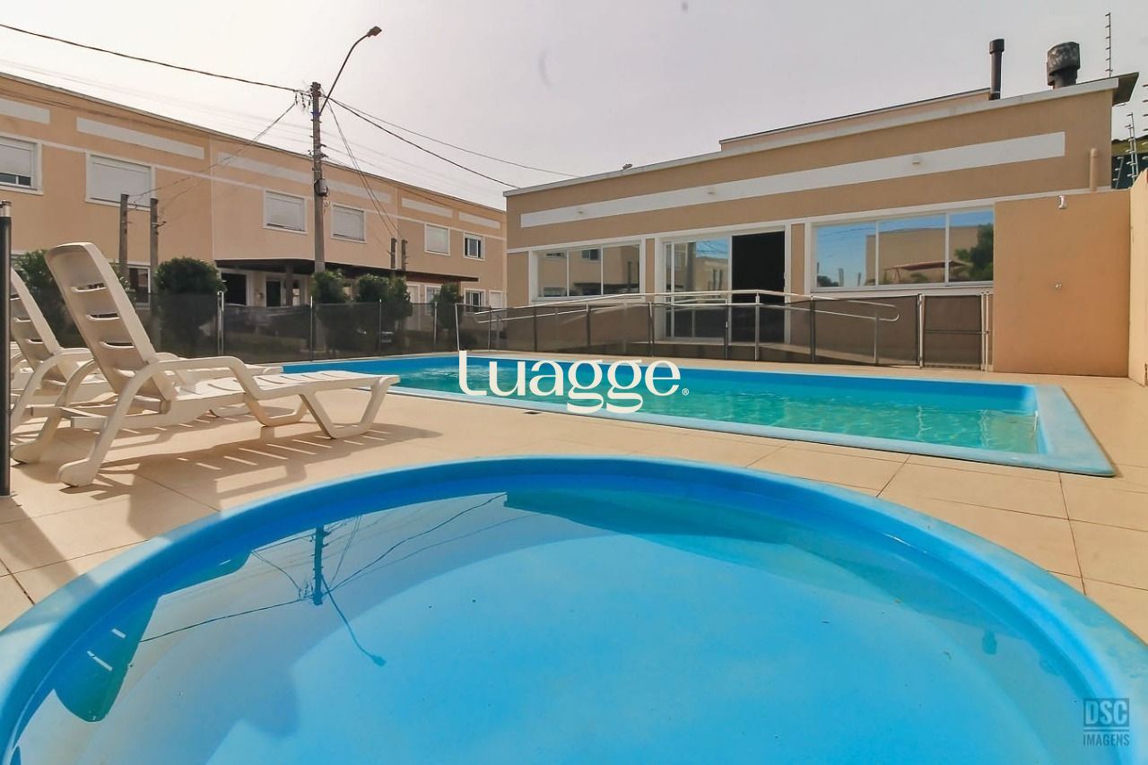 Apartamento, 2 quartos, 83 m² - Foto 3