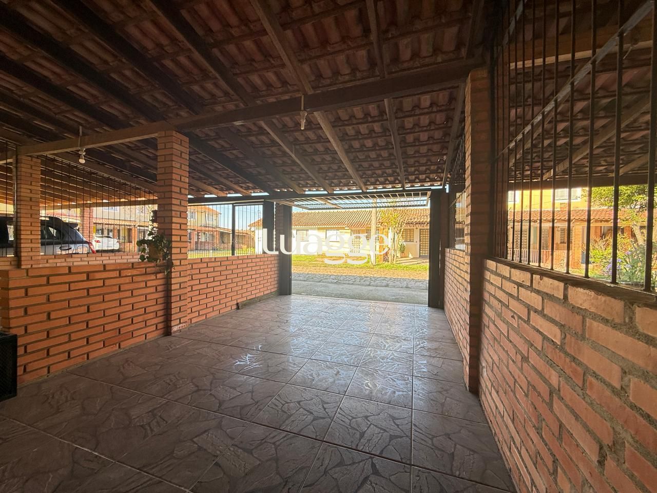 Sobrado, 2 quartos, 79 m² - Foto 2