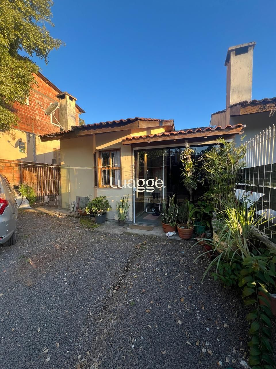 Casa, 2 quartos, 49 m² - Foto 10