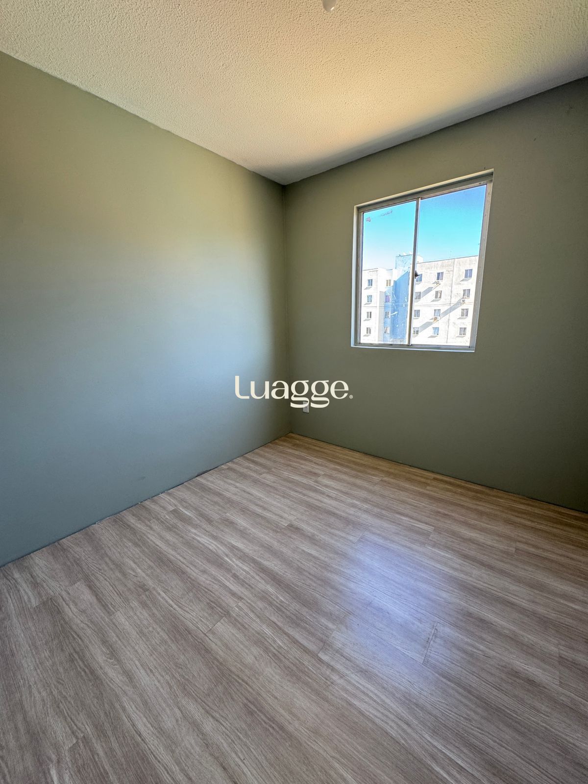 Apartamento, 2 quartos, 40 m² - Foto 9