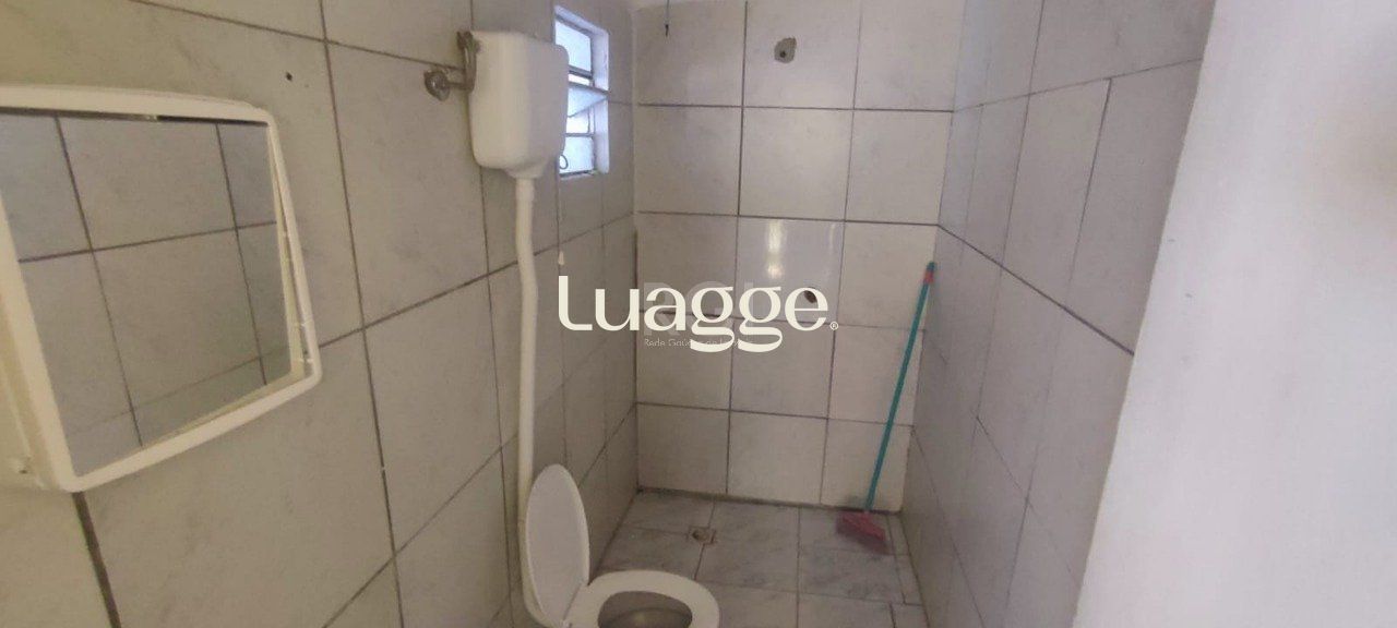 Sobrado, 3 quartos, 91 m² - Foto 12