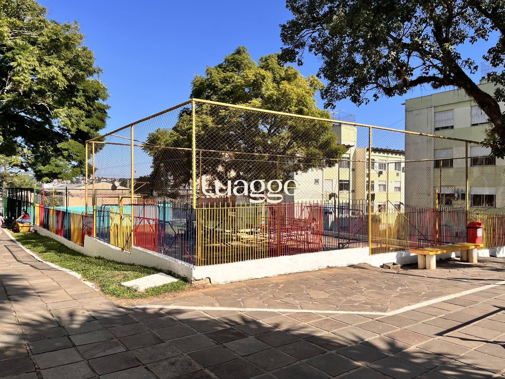 Apartamento, 3 quartos, 67 m² - Foto 14