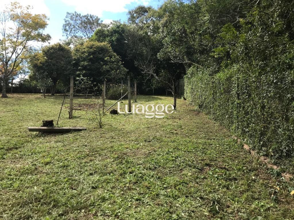 Terreno, 550 m² - Foto 11