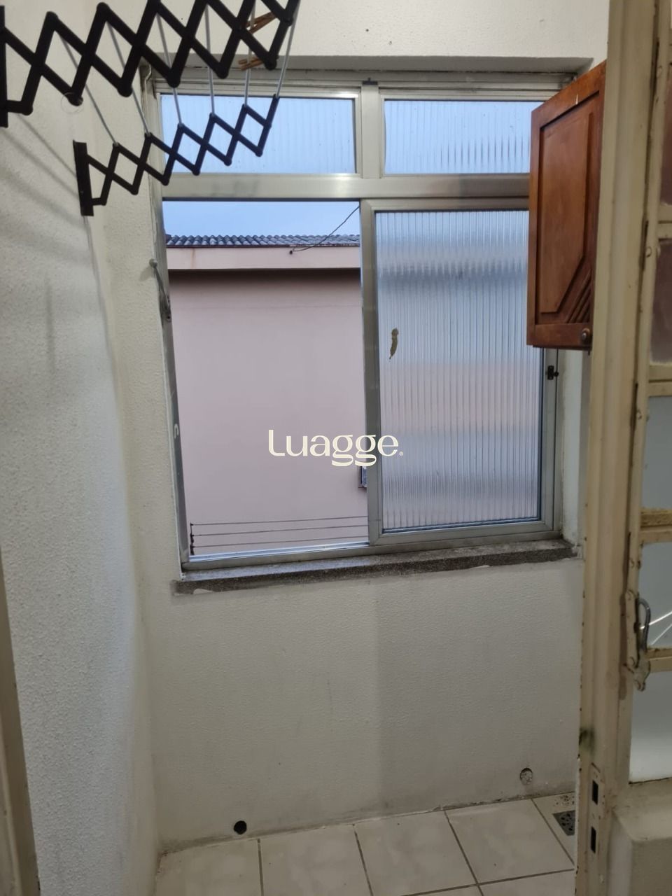 Apartamento, 1 quarto, 41 m² - Foto 8
