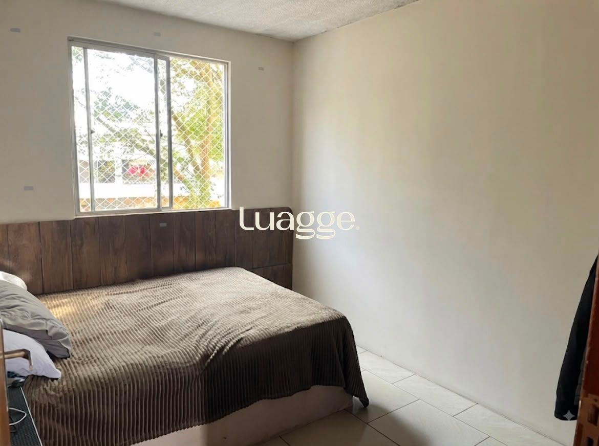 Apartamento, 2 quartos, à venda, 43 m², Restinga - Porto Alegre — foto 4
