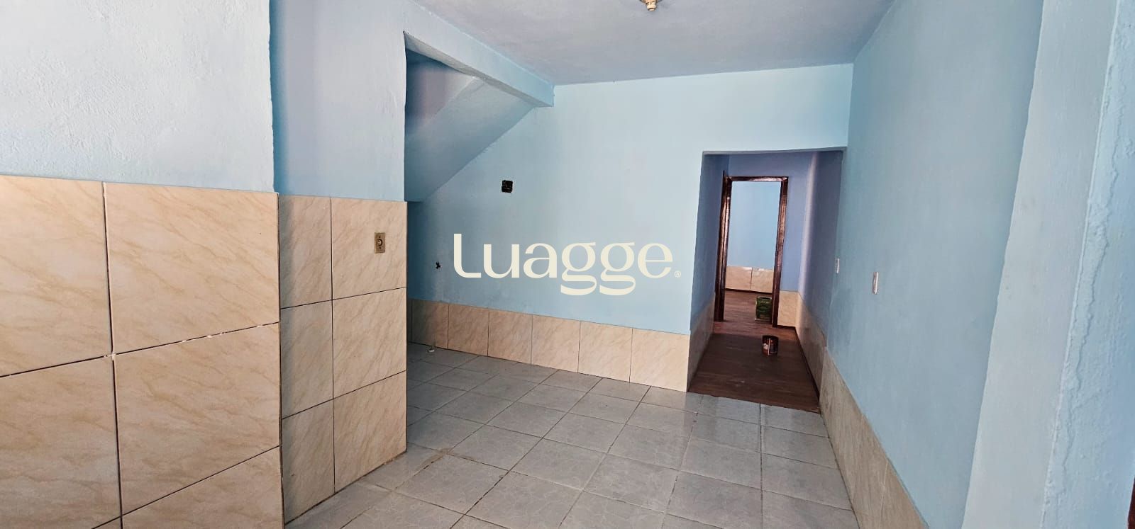 Depósito-Galpão-Armazém à venda com 10 quartos, 82m² - Foto 5