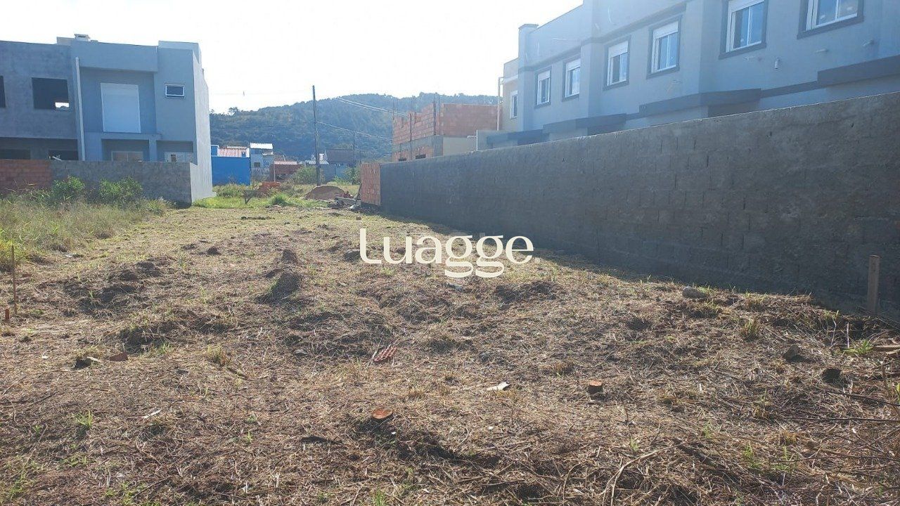 Terreno, 142 m² - Foto 2