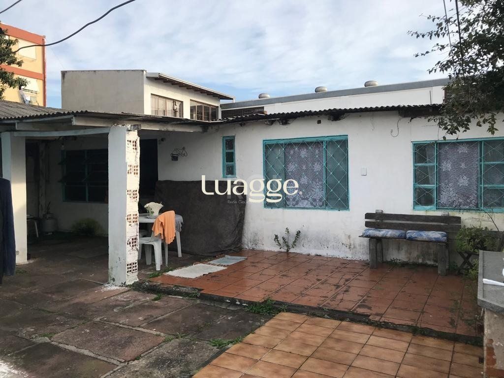 Casa à venda com 4 quartos, 150m² - Foto 4