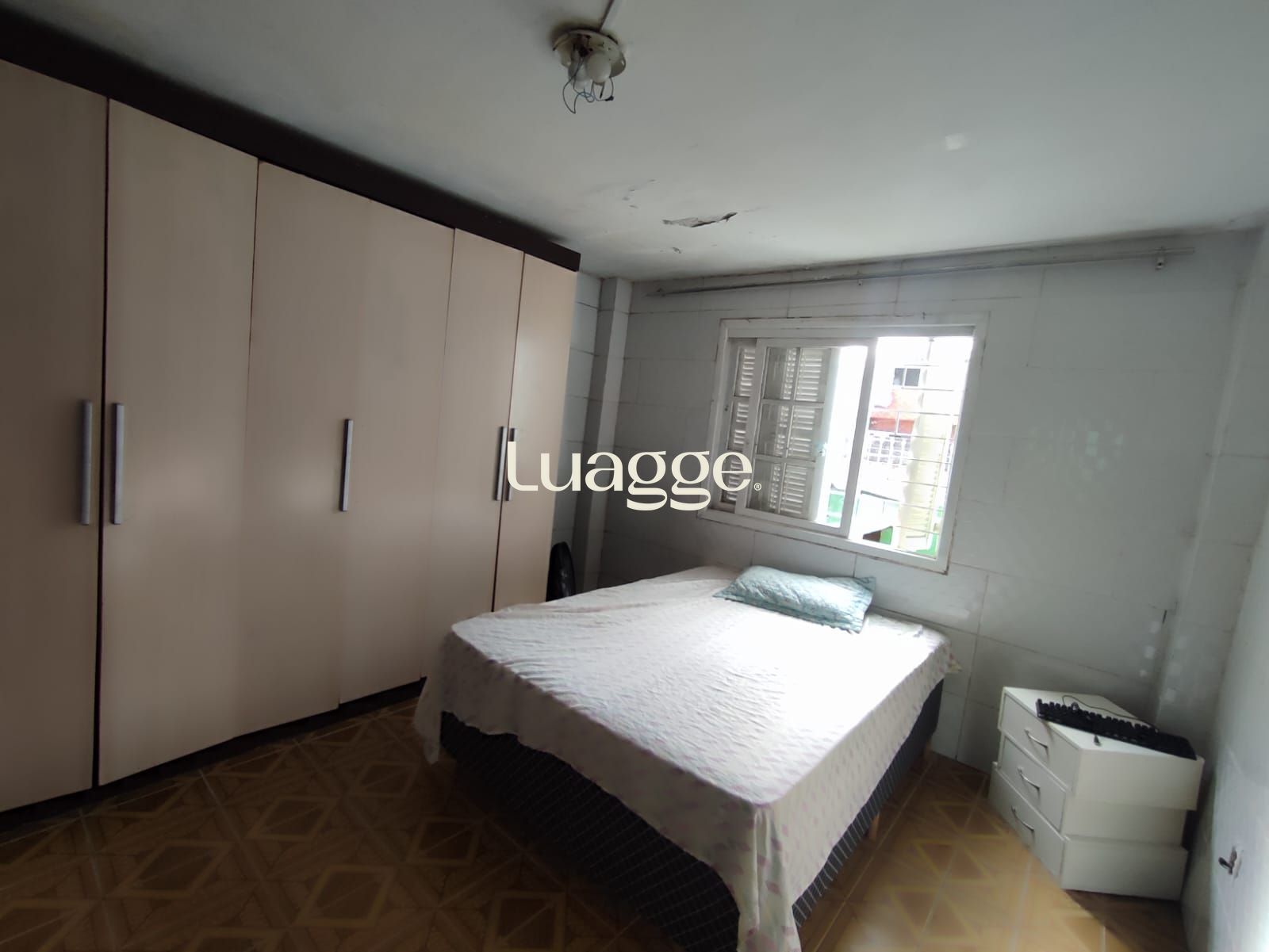 Casa, 3 quartos, 166 m² - Foto 19