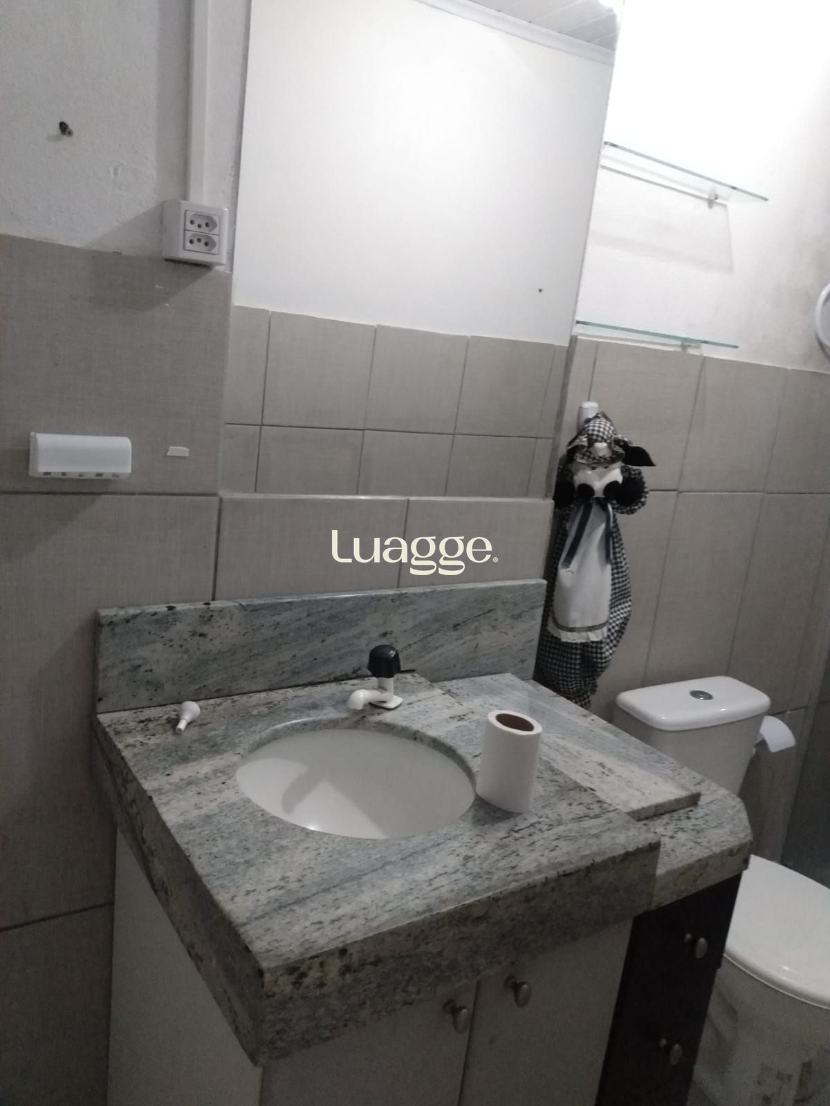Casa, 2 quartos, 103 m² - Foto 10