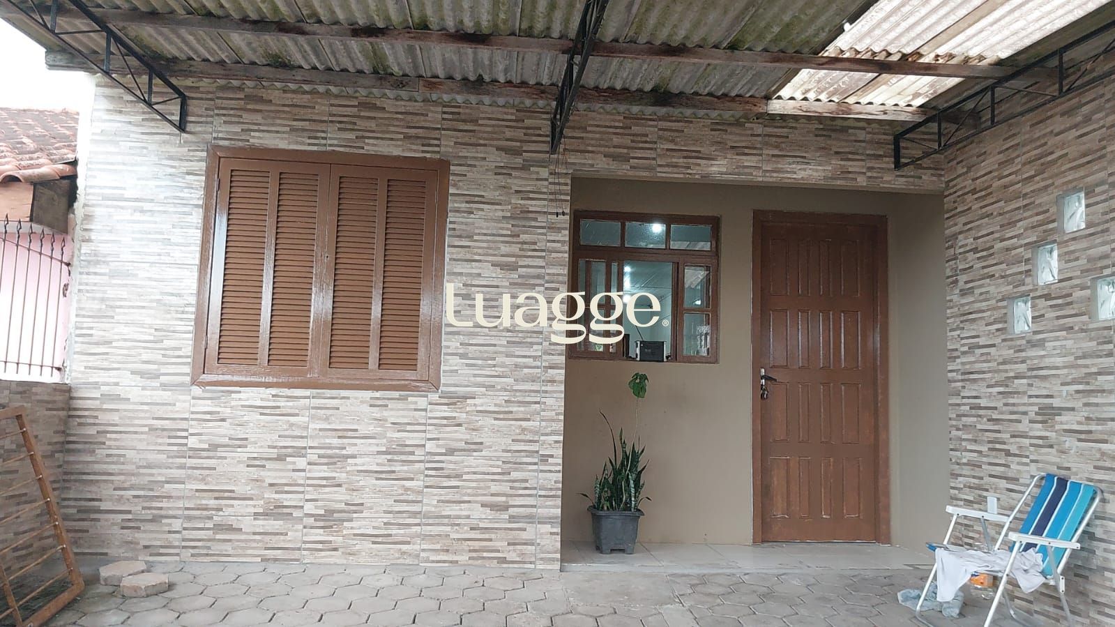 Casa, 2 quartos, à venda, 153 m², Martinica - Viamão — foto 3