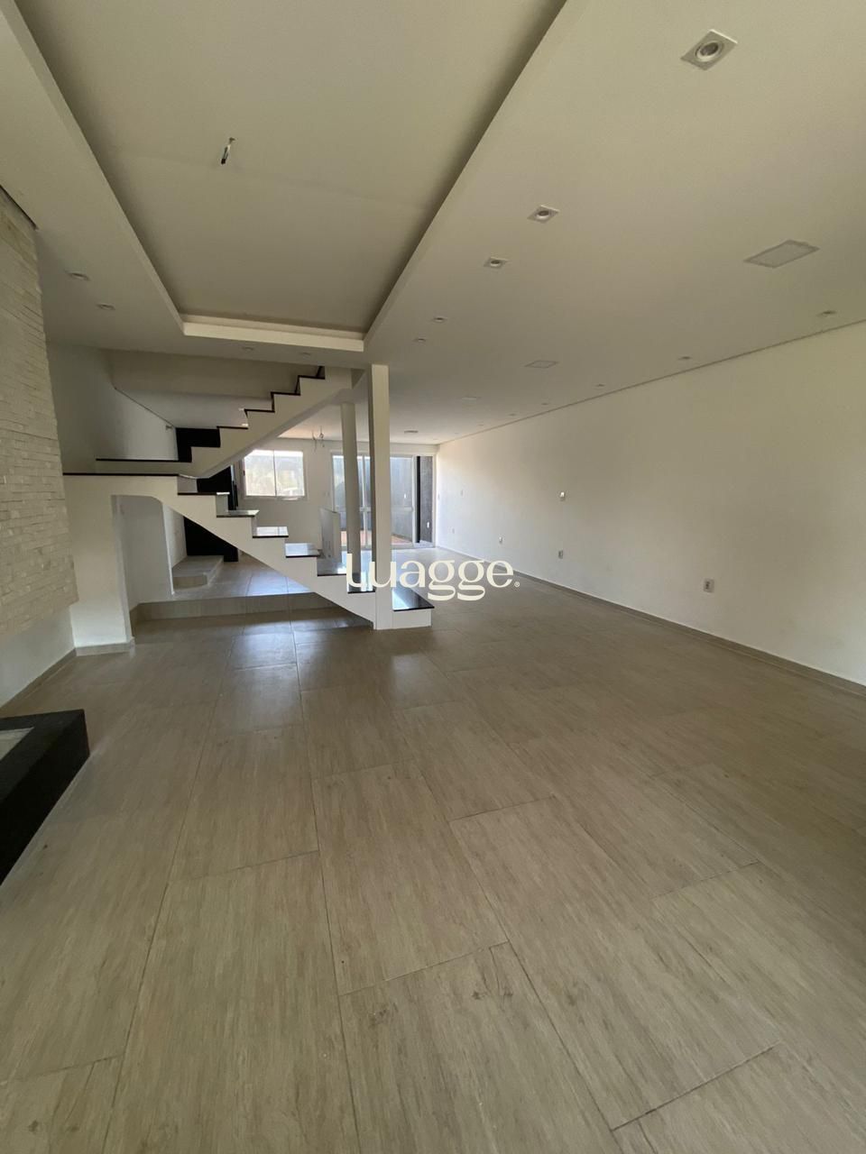 Casa à venda com 3 quartos, 225m² - Foto 13