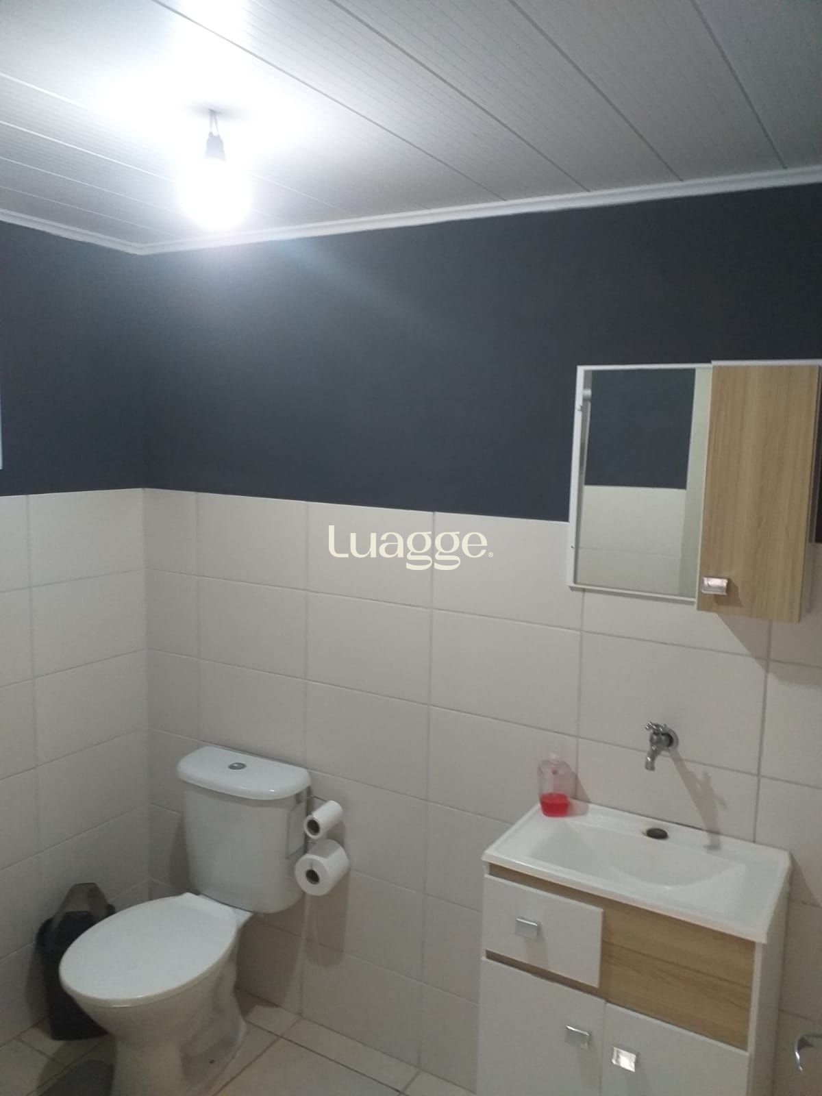 Apartamento, 2 quartos, 47 m² - Foto 14