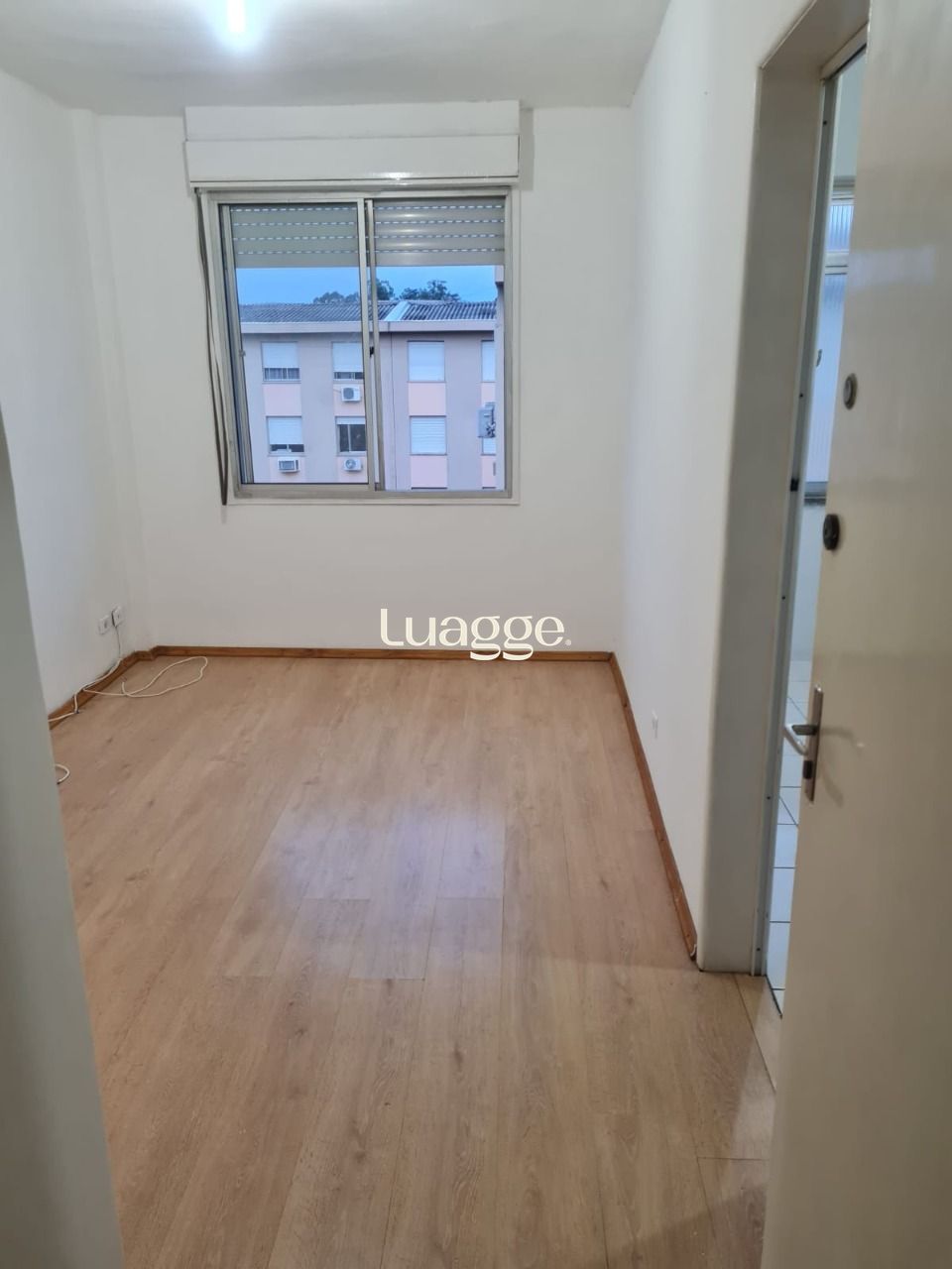 Apartamento, 1 quarto, 41 m² - Foto 3