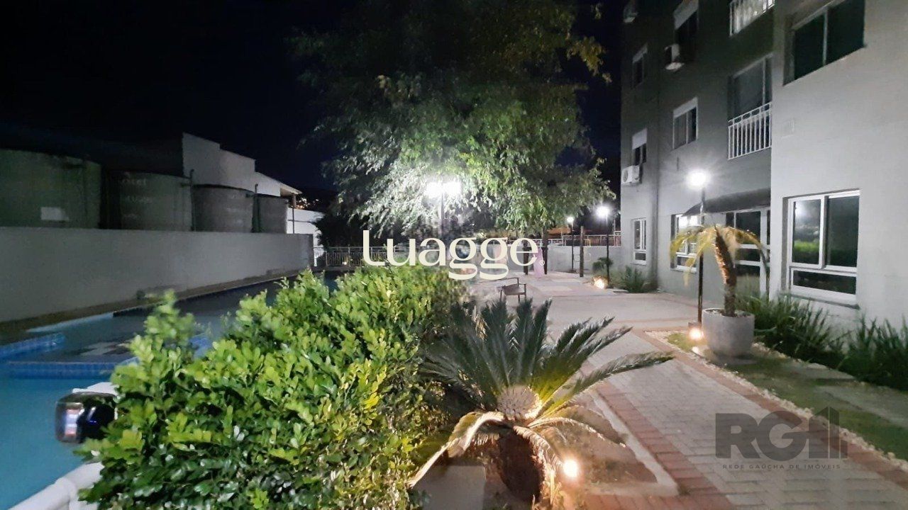 Apartamento, 2 quartos, 49 m² - Foto 12