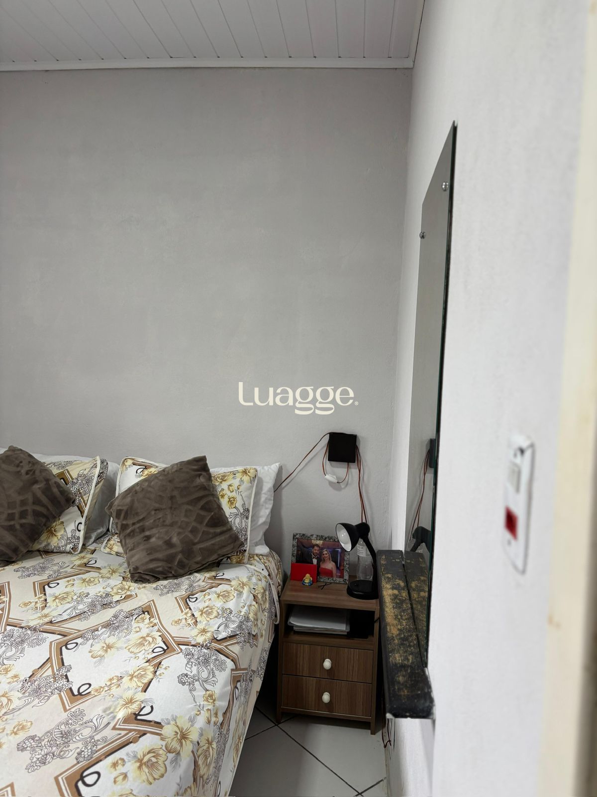 Sítio à venda com 4 quartos, 72m² - Foto 15