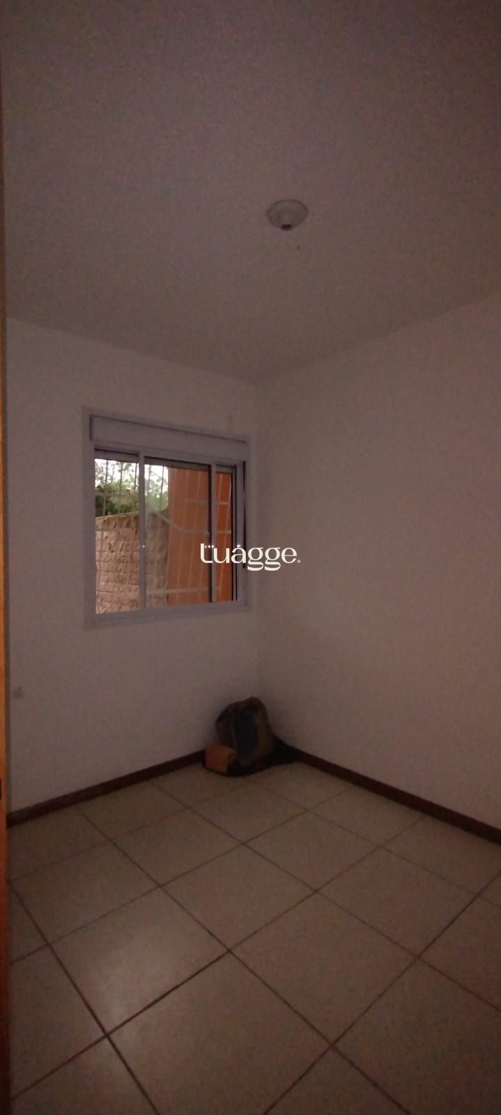 Casa, 2 quartos, 41 m² - Foto 6