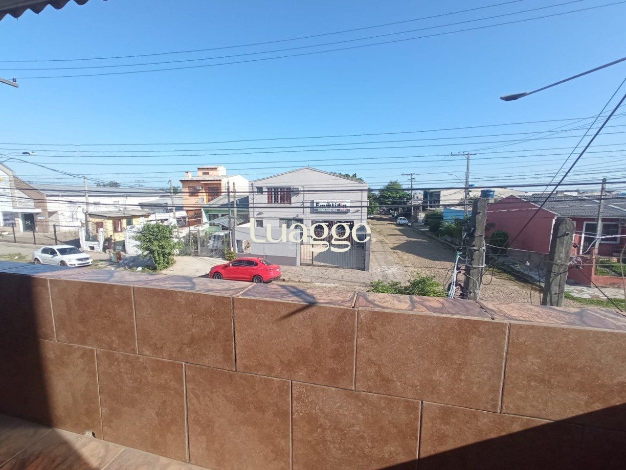 Sobrado, 3 quartos, 91 m² - Foto 13