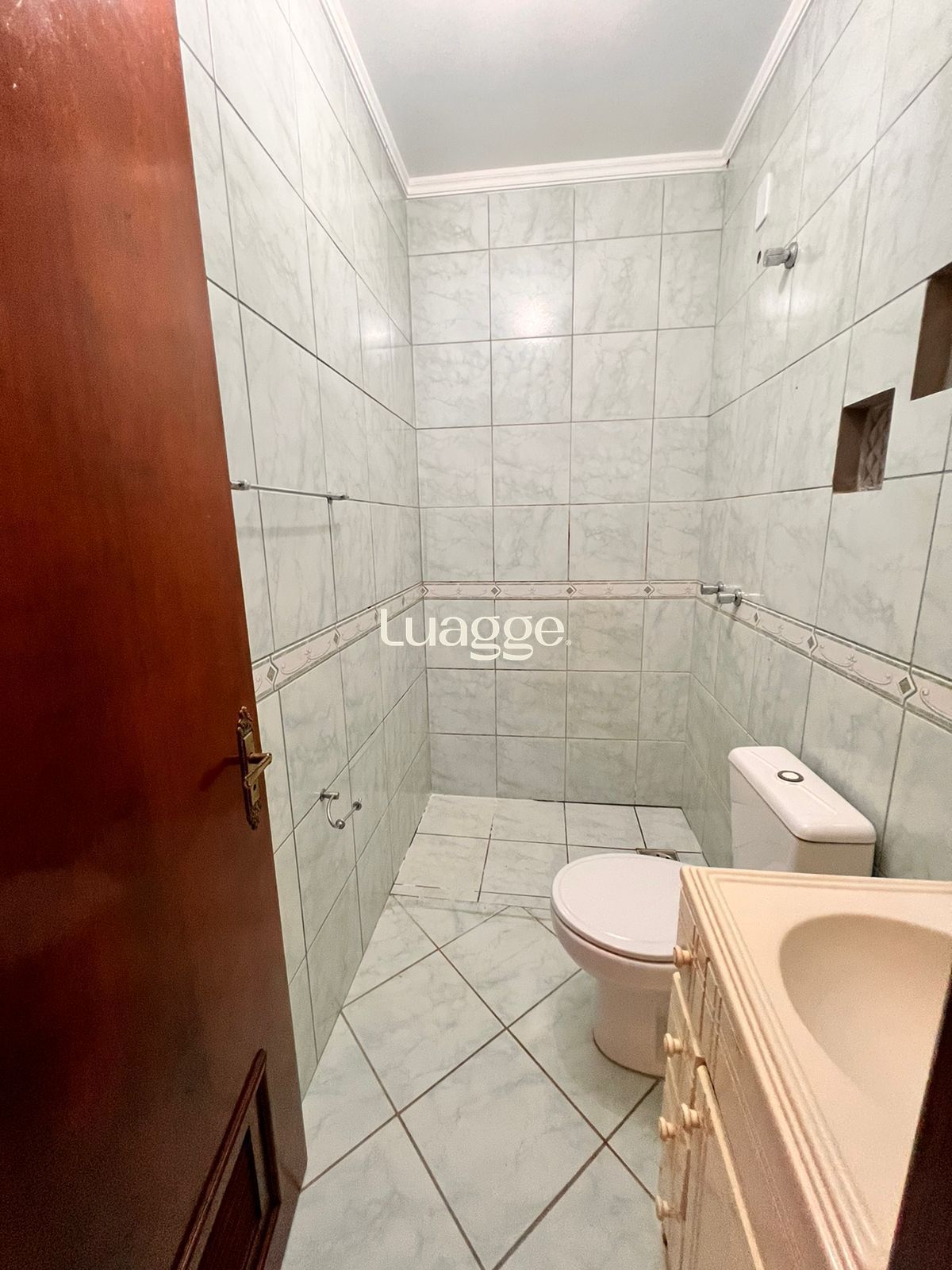 Casa, 2 quartos, 111 m² - Foto 25