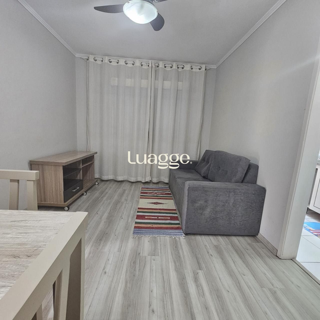 Apartamento, 2 quartos, à venda, 65 m², Marechal Rondon - Canoas — foto 3