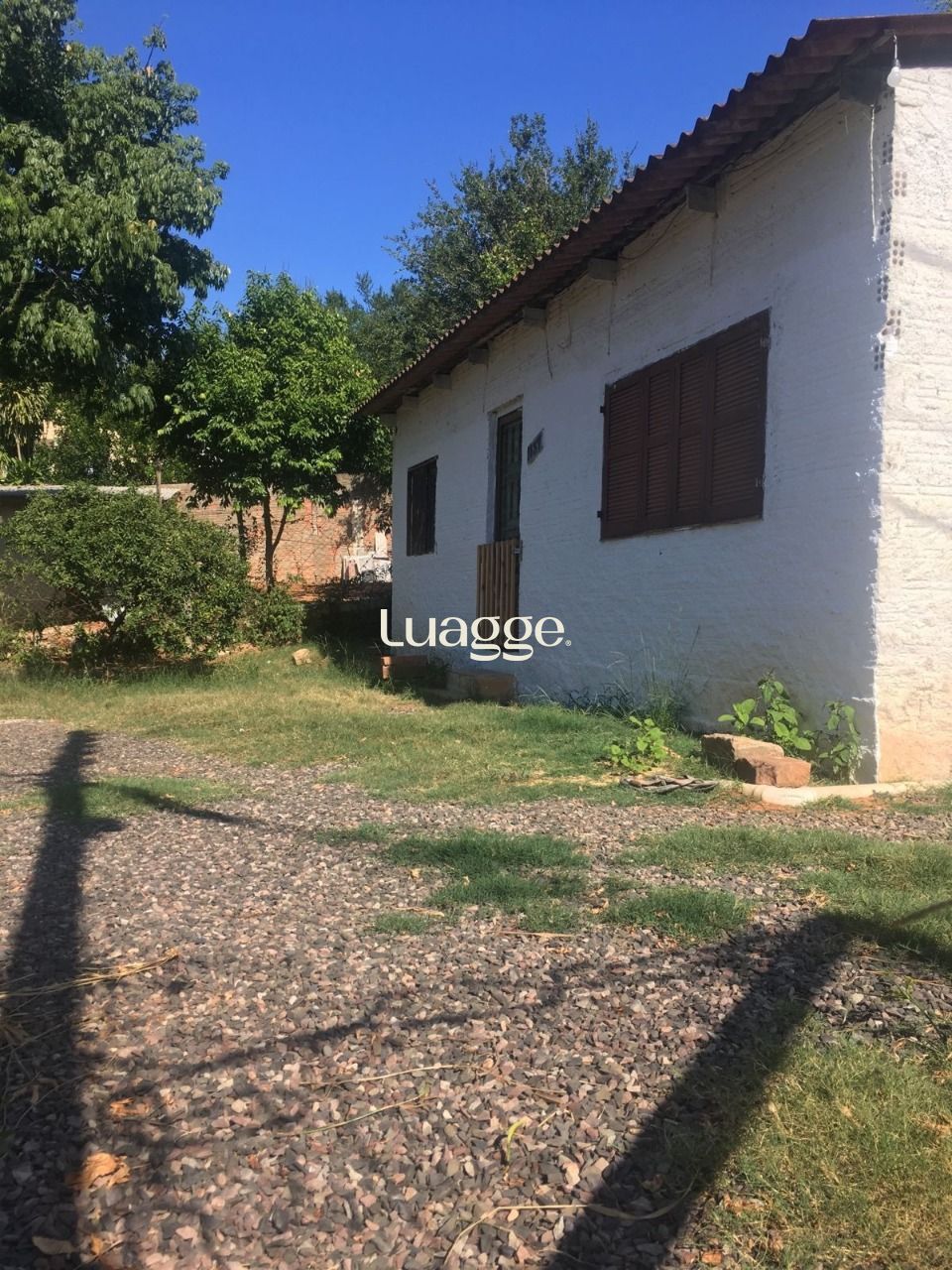 Casa, 2 quartos, 54 m² - Foto 14