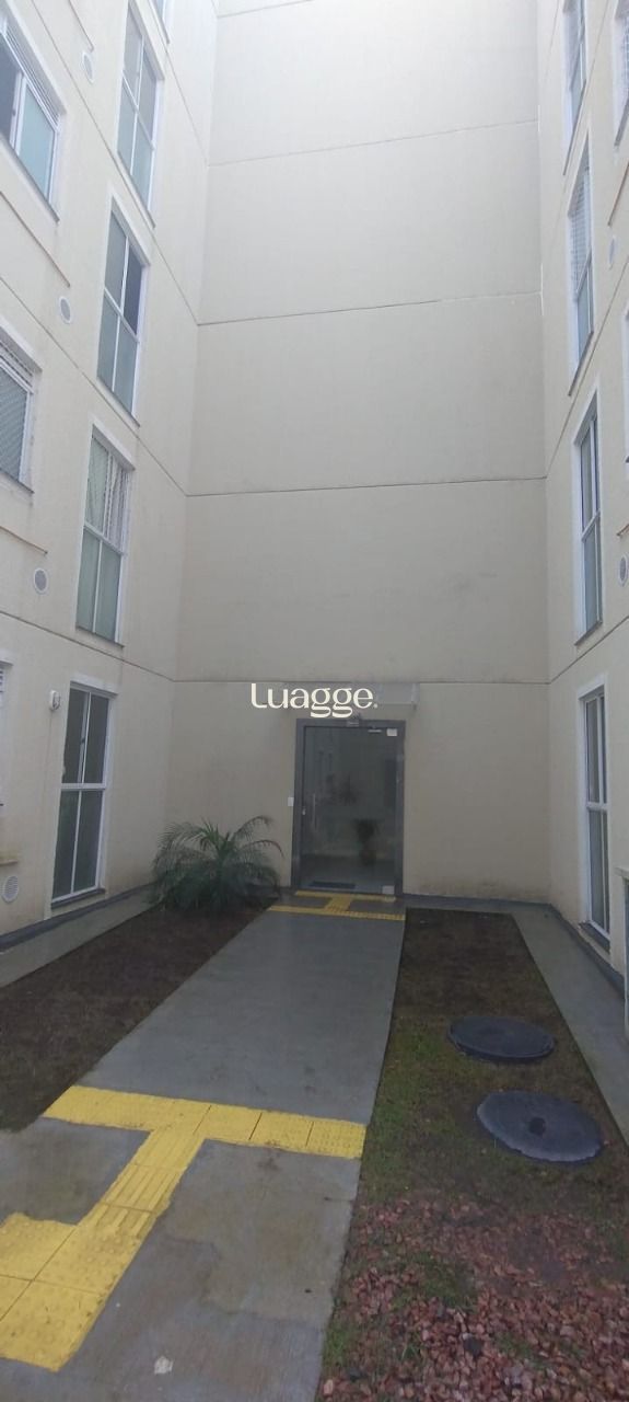 Depósito-Galpão-Armazém à venda com 2 quartos, 50m² - Foto 13