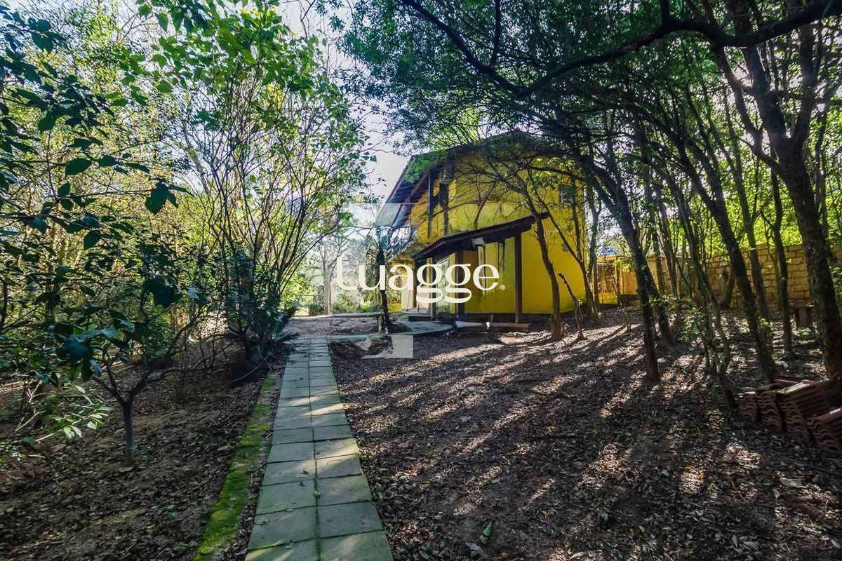 Sítio, 2 quartos, 136 m² - Foto 6