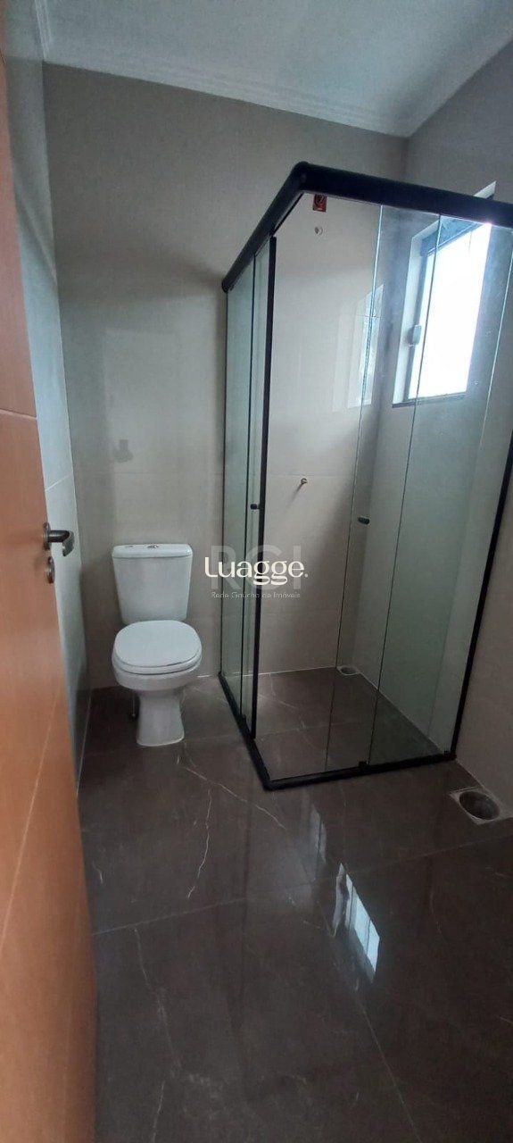 Casa à venda com 3 quartos, 101m² - Foto 8