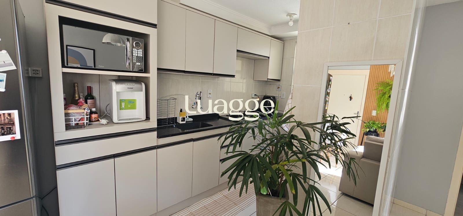 Apartamento, 2 quartos, à venda, 43 m², Vila Nova - Porto Alegre — foto 5