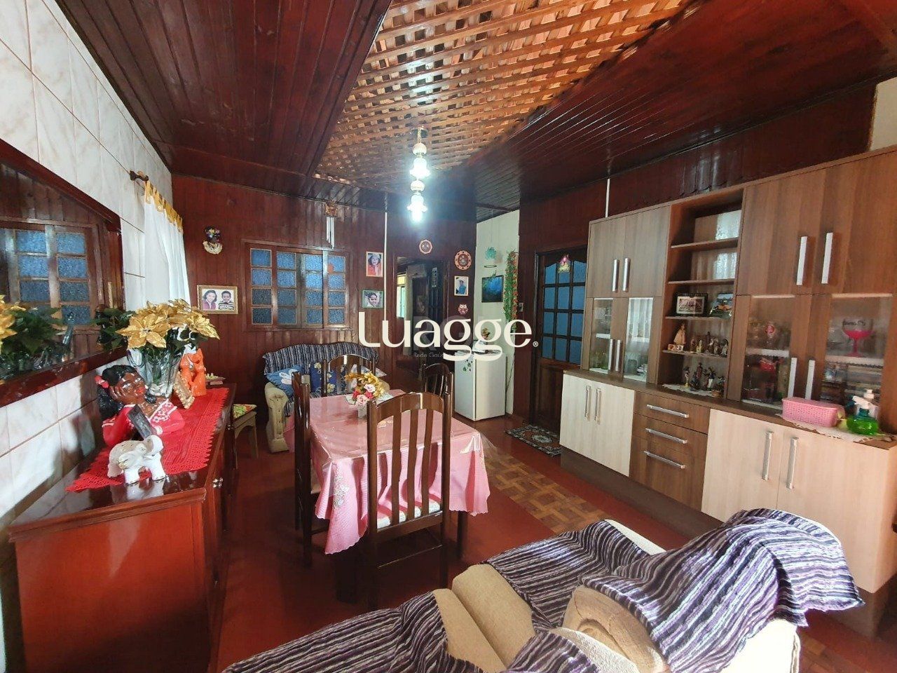 Casa, 4 quartos, 181 m² - Foto 31