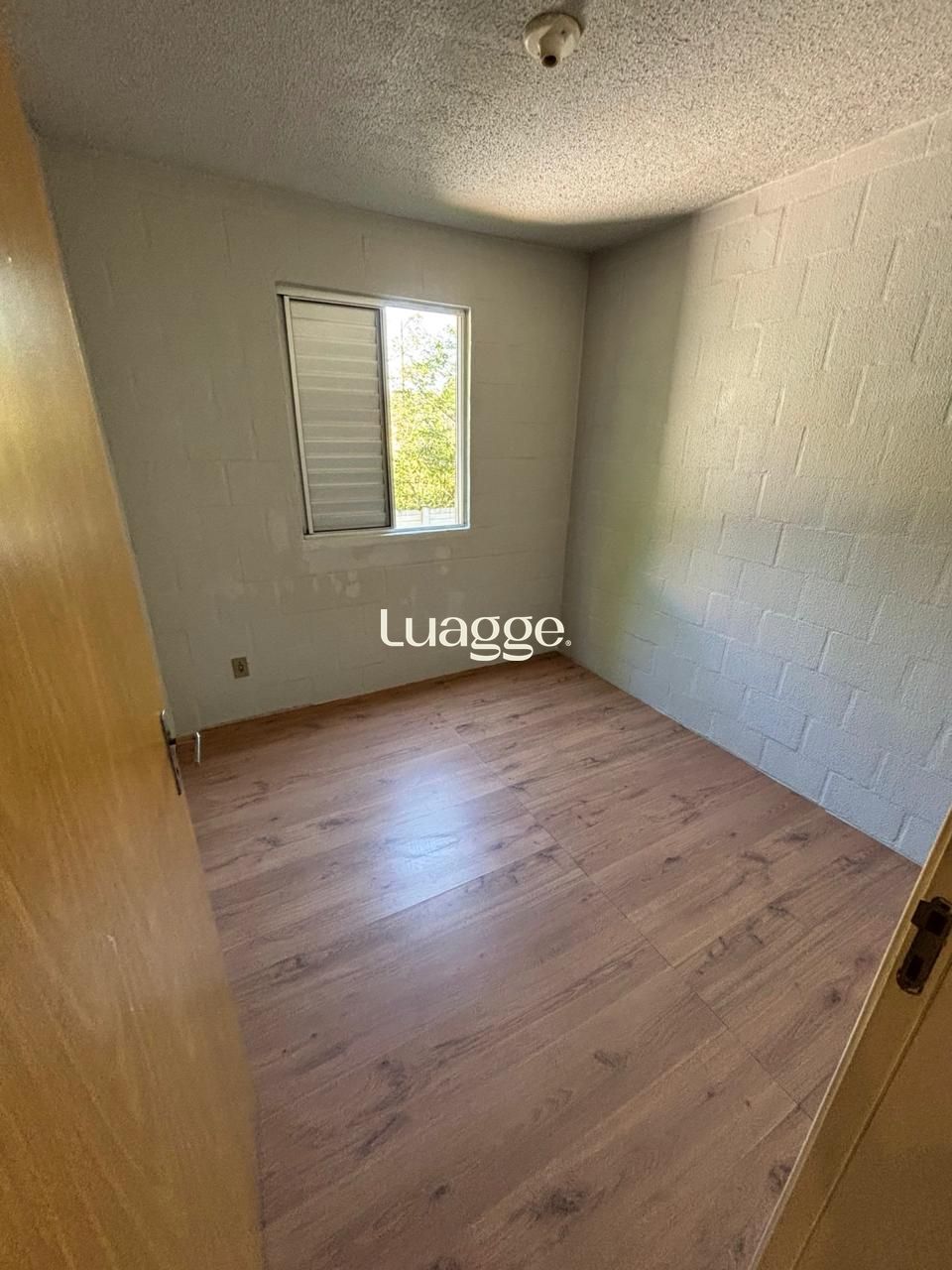 Apartamento, 2 quartos, à venda, 38 m², Lomba do Pinheiro - Porto Alegre — foto 5