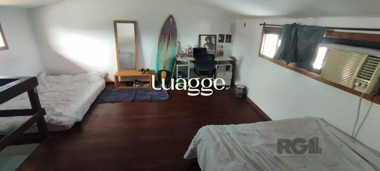 Casa à venda com 3 quartos, 126m² - Foto 6
