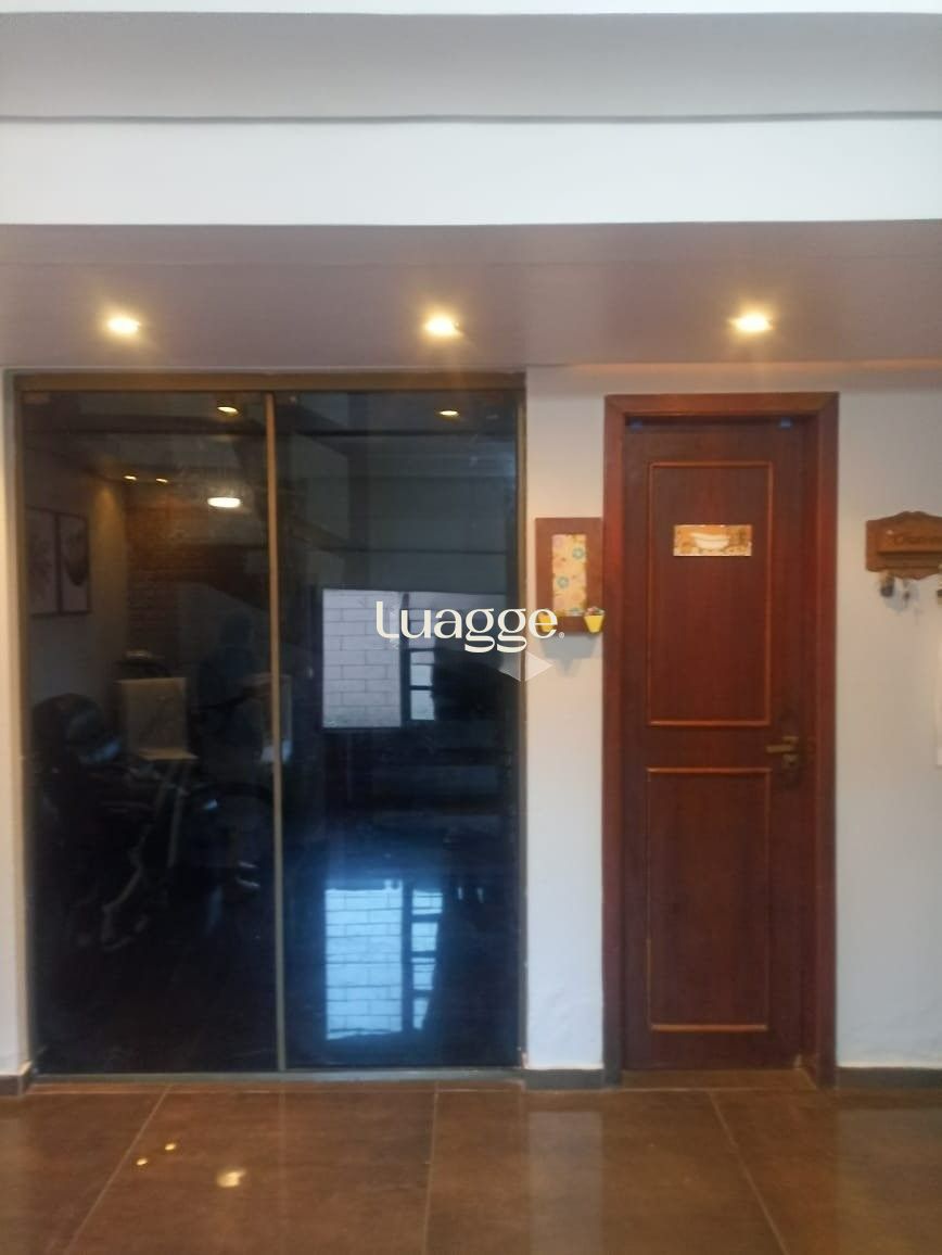 Casa de Condomínio à venda com 3 quartos, 93m² - Foto 20