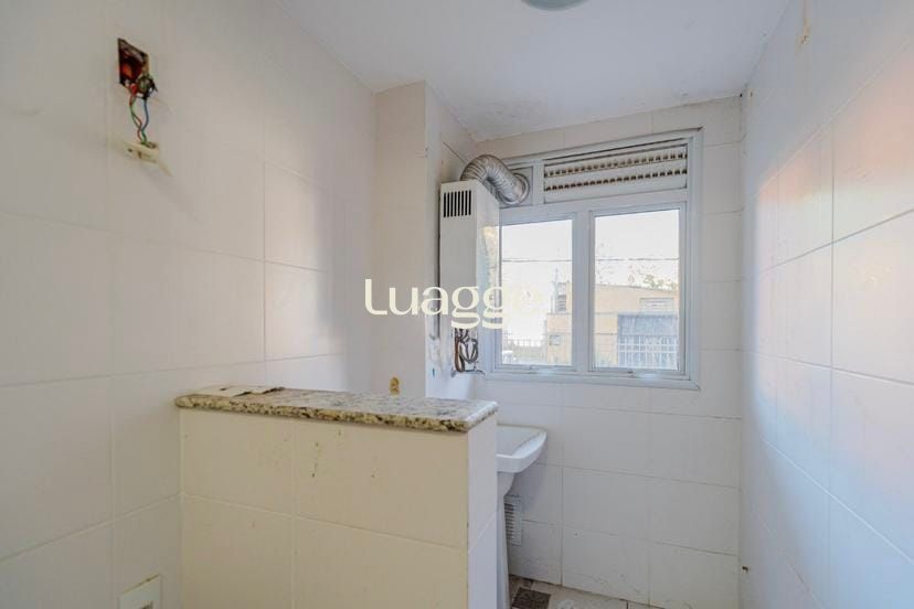 Apartamento à venda com 2 quartos, 52m² - Foto 12