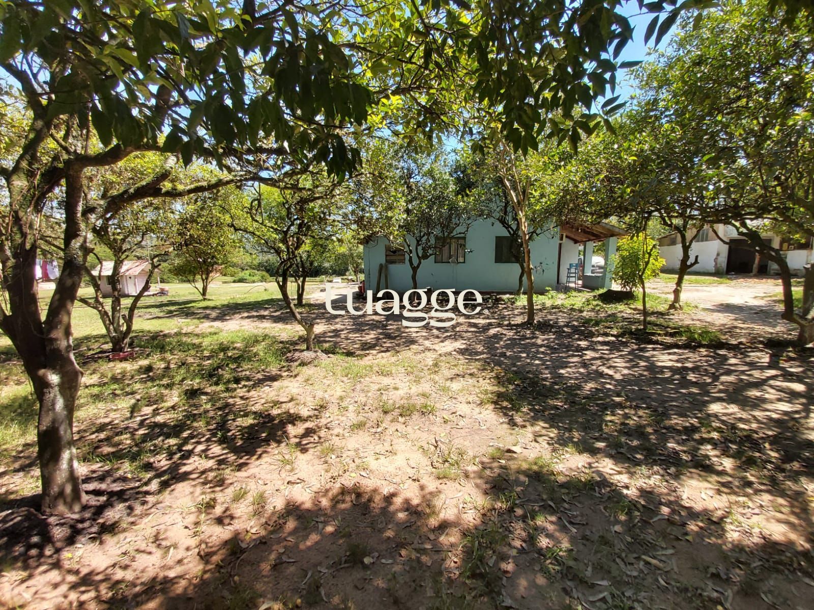 Casa à venda com 2 quartos, 102m² - Foto 8