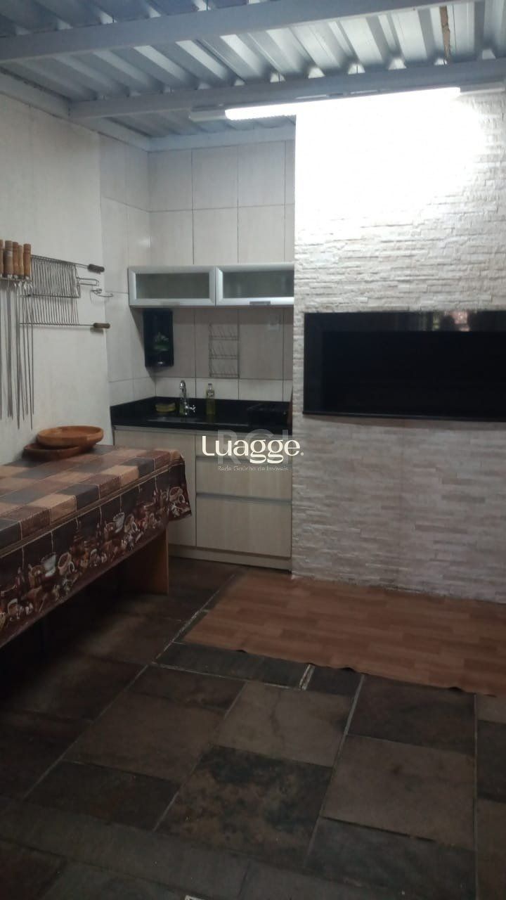 Apartamento, 1 quarto, 34 m² - Foto 17
