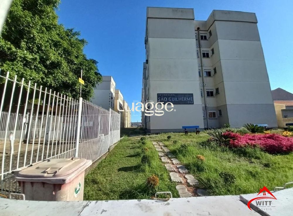 Apartamento, 2 quartos, 51 m² - Foto 26