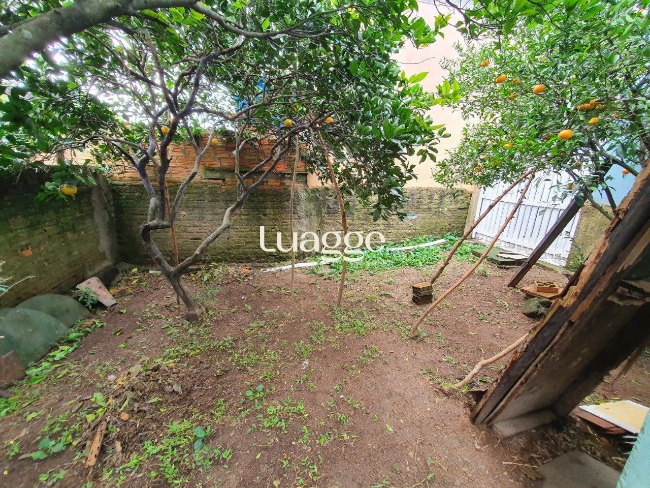 Casa à venda com 2 quartos, 104m² - Foto 7